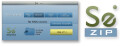 Source Elements Source-Zip