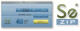 Source Elements Source-Zip