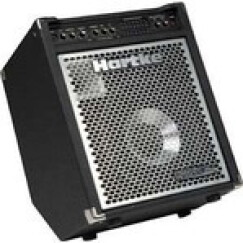 Hartke HyDrive 112C