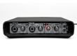 TC Electronic Impact Twin