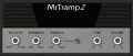 Freeware de l'avent : Mr Tramp 2
