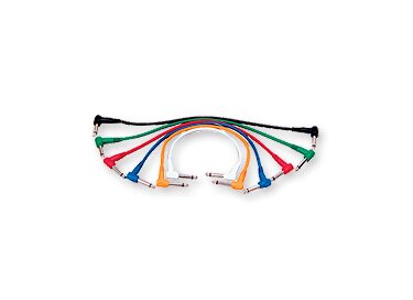 Yellow Cable P060CD