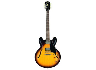 Tokai ES-175