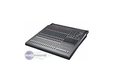 Mackie 8 Bus Series 16/8/2