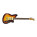 Voir la photo de la Reverend Jetstream 390 Reverend Jetstream 390