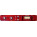 See the photo of the Mohog Audio MoFET76 Mohog Audio MoFET76