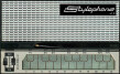 Freeware de l'avent : Stylophone