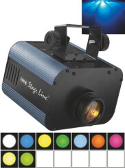 img Stage Line LED-820DMX