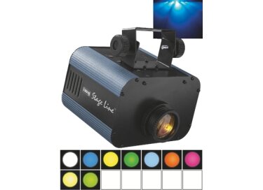 img Stage Line LED-820DMX