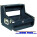 See the photo of the KoolSound DJ Flight-Case 6-3-2 KoolSound DJ Flight-Case 6-3-2
