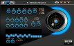 Freeware de l'avent : L-Day Antopya
