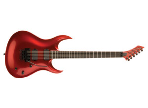 Washburn WM526