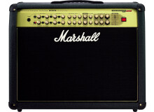 Marshall AVT275