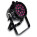 See the photo of the Oxo Multi Beam Led FC WP Oxo Multi Beam Led FC WP