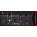 See the photo of the Universal Audio EMT 250 Universal Audio EMT 250