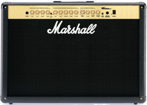 Marshall MG250DFX