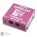 See the photo of the M-Audio Merge 2x2 M-Audio Merge 2x2