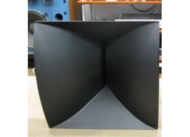 JBL 2360A