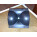 See the photo of the JBL 2404H JBL 2404H