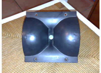 JBL 2404H