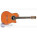 Voir la photo du Ovation CC043 Ovation CC043