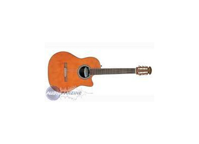 Ovation CC043