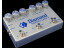 Diamond Pedals Memory Lane 2