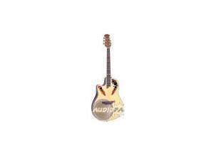 Ovation CC247