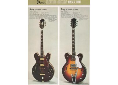 Ibanez 2374
