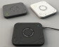 MASC Design Touchtable Music Player