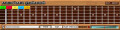 Mike Norrish Updates Armchair Guitarist