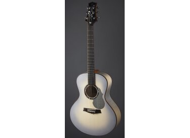 Thomas Féjoz Alizé