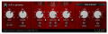 112db Redline PreAmp