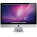 Voir la photo du Apple Imac Intel Quad-core i5 27" 2,66 GHz Apple Imac Intel Quad-core i5 27" 2,66 GHz