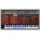 Voir la photo du Kong Audio ChineeGuqin Kong Audio ChineeGuqin