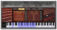 Kong Audio ChineeGuqin