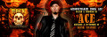 GrooveMaker Rock Ace