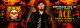 GrooveMaker Rock Ace