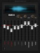 Friday's Freeware: NeuronVS and a Mildon Bundle