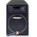 See the photo of the Peavey EuroSys 500RX Peavey EuroSys 500RX