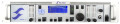 Le VM-202 est disponible