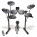 Voir la photo de la Alesis DM6 USB Kit Alesis DM6 USB Kit