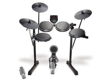 Alesis DM6 USB Kit
