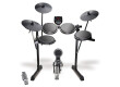 Alesis DM6 USB Kit
