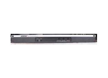 Bose 802-C System Controller