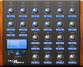 Freeware de l'avent : NCL Phase EQ