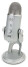 Blue Microphones Yeti USB Condenser Mic
