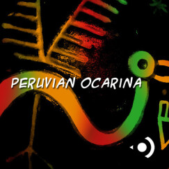 Freeware de l'avent : Peruvian Ocarina