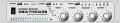 Antress Modern Deathcore + Plugin Update