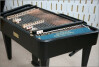 MODARTT présente un add-on de cymbalum pour Pianoteq
